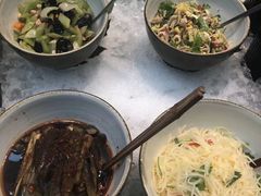 -王家渡火锅店(棕榈泉店)