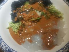 -老六杀猪菜(进乡街店)