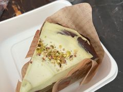 -红跑车(大学城店)