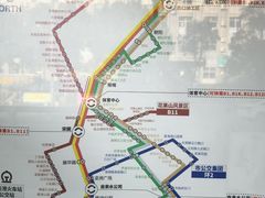-在海一方公园