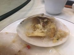 -顺德佬(石厦店)