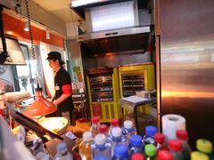 -北京稻香村(西单购物中心店)