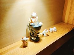 -季夏金枪鱼牛排自助餐厅(海悦天地店)