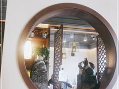 -渝乡人家(和平里店)