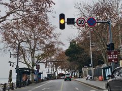 -武汉大学-樱园