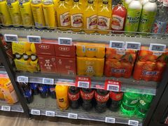 -七鲜超市(通州ONE店)