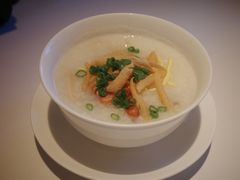 -粤界(望京金辉店)