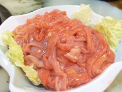 -袁记串串香(人民公园店)