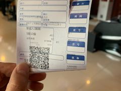 -万达影城(IMAX激光铁西万达广场店)