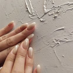 点击看大图 -Halo美甲美睫