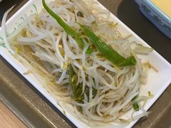-老乡鸡(新邻天地店)