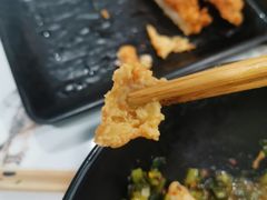 -老地方面馆(思南路店)