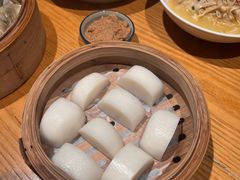 -荣小馆(杭州大厦店)
