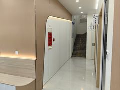 -嘉馨宠物医院·CT影像转诊·心脏科·犬猫全科诊疗中心(下沙大学城院区)