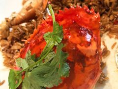 -杭州西湖柳莺里酒店·闻莺厅