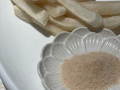 -贵州人家·酸汤火锅·20年老字号