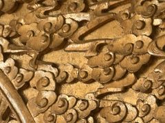 -格莱美量贩式KTV(国信店)