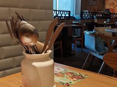 -必胜客(花都百业店)