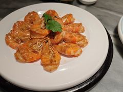 -兴仙饭店·闽味海鲜(马尾总店)