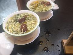 -尕胡才炕锅烤羊肉馆(八一路店)