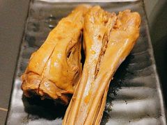 -嘎嘎鸭脑壳(金沙店)
