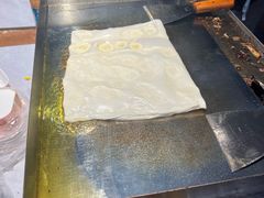 -孙文西路步行街