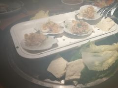 -三个渔夫·蒸汽海鲜(小白楼店)