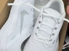 -NIKE上海青浦优选体验店