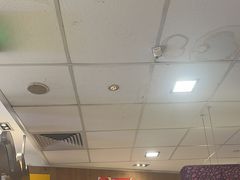 -麦当劳(世纪汇广场店)