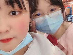 -多彩贵州城极地海洋世界