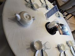-双井轩(双井店)