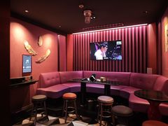 -纯K(打浦桥店)