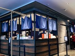 -阿嬷手作(南宁百盛印象城店)