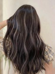 -ASA HAIR SALON