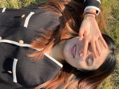 -广州卓才财务咨询有限公司