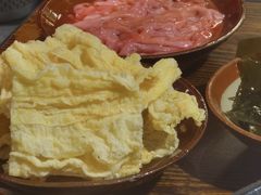 -重庆老灶火锅(红岭店)