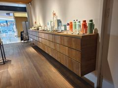 -煮叶(悠唐广场店)