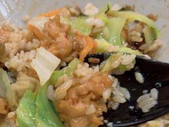 -永和大王(北京站内一店)