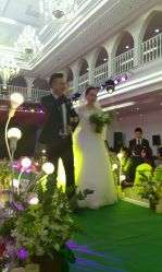 点击看大图 -忆江南婚礼策划(姑苏店)