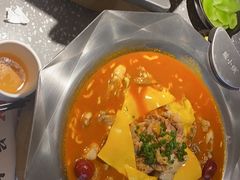 -蛙小侠(珠海华发商都店)