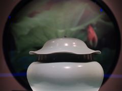 -四川宋瓷博物馆