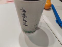 -状元虎.摇滚炒鸡.家常菜(义勇街店)