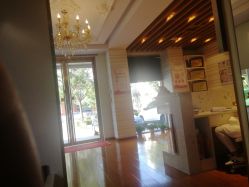 -苗方清颜专业祛痘养生