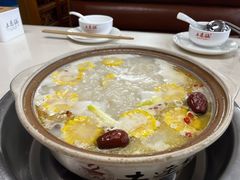 -土连锅·现熬养生汤锅(梁家巷店)