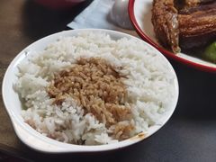 -刘小忙把子肉(北园大街总店)