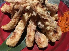 -石葵(锦业时代店)