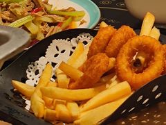 -武松家(丰益桥店)