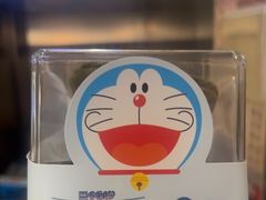 -泽田本家·铜锣烧(TX淮海店)