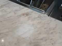 -回味鸭血粉丝汤(南京站店)