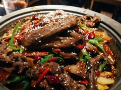 -猫头婴小酒馆FUN OWL(1912店)